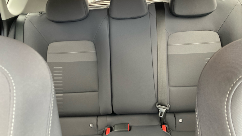 Hyundai BAYON 1.0 TGDi Ultimate 5dr DCT Petrol Hatchback